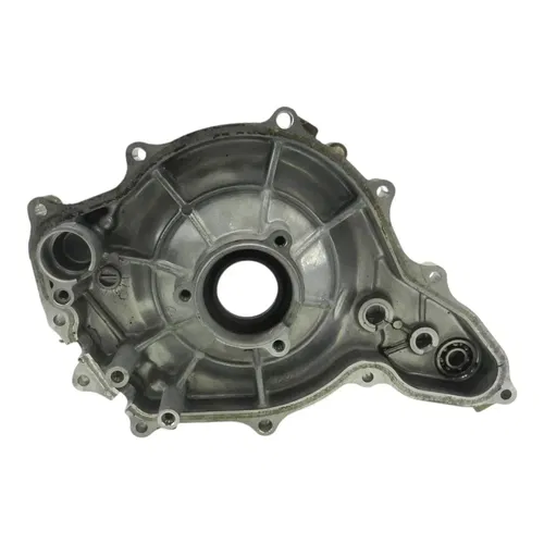 1999 HONDA FOREMAN 450 STATOR COVER 11351-HN0-A10 11351-HN0-670