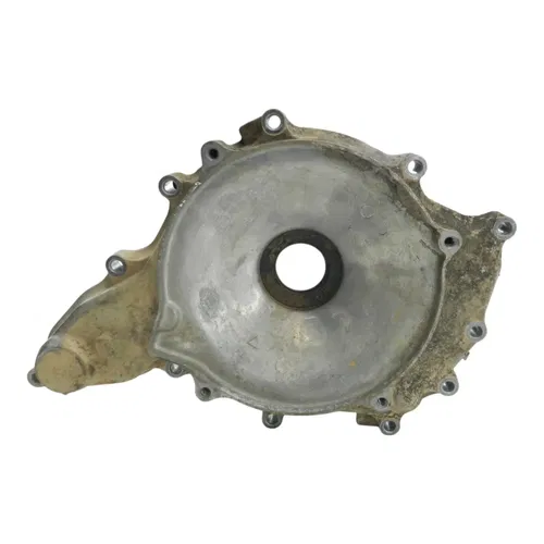1999 HONDA FOREMAN 450 STATOR COVER 11351-HN0-A10 11351-HN0-670
