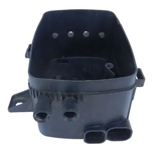 2001 SEA-DOO GTX DI REAR ELECTRICAL HOUSING BOX 278001469