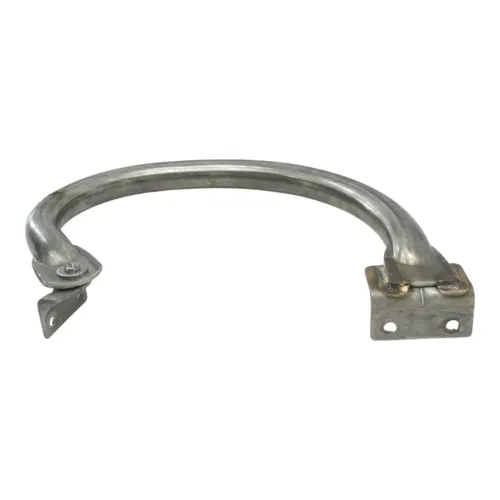 1992 YAMAHA WAVERUNNER III 650 RIGHT HOOD HINGE FJ0-65163-21-00