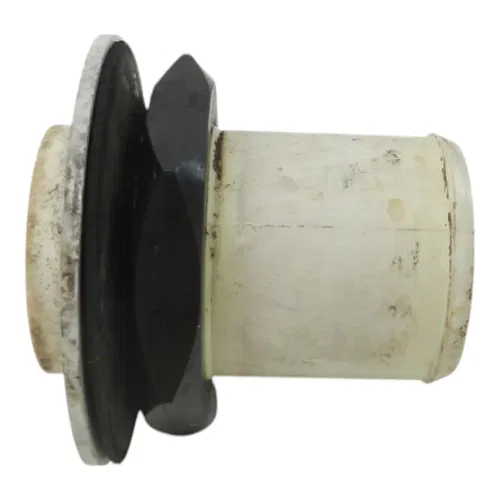 2002 YAMAHA WAVERUNNER XLT800 FUEL NECK SOCKET GAS FILLER GP7-U7833-00-00