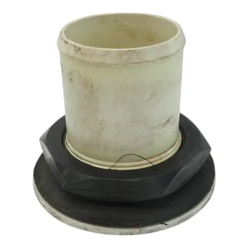 2002 YAMAHA WAVERUNNER XLT800 FUEL NECK SOCKET GAS FILLER GP7-U7833-00-00