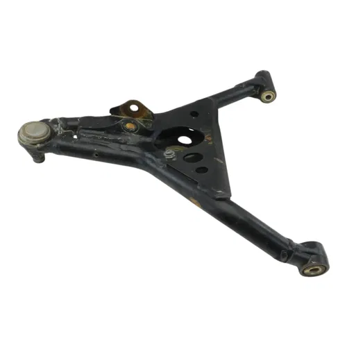 2015 POLARIS RZR 900 FRONT LEFT UPPER A ARM 1018818-458