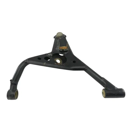 2015 POLARIS RZR 900 FRONT LEFT UPPER A ARM 1018818-458