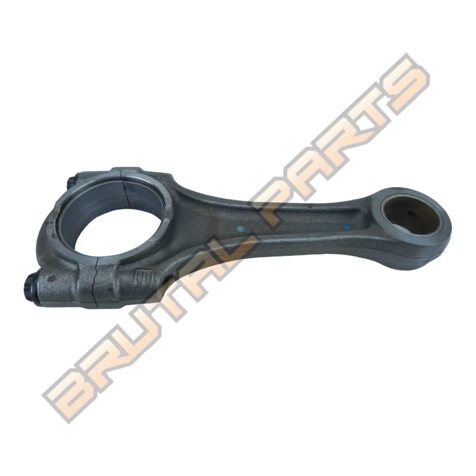 2013 CAN-AM OUTLANDER 1000 CONNECTING ROD 420217559 420217556