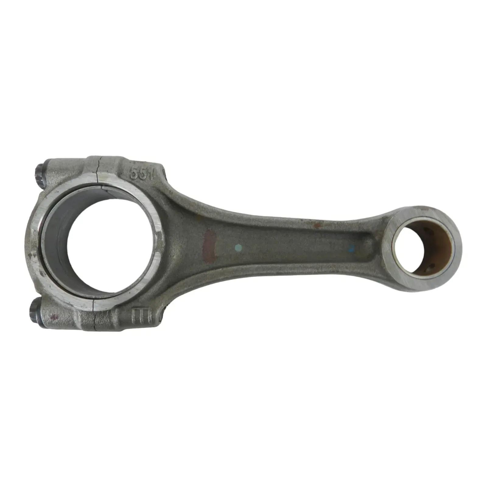 2013 CAN-AM OUTLANDER 1000 CONNECTING ROD 420217559 420217556