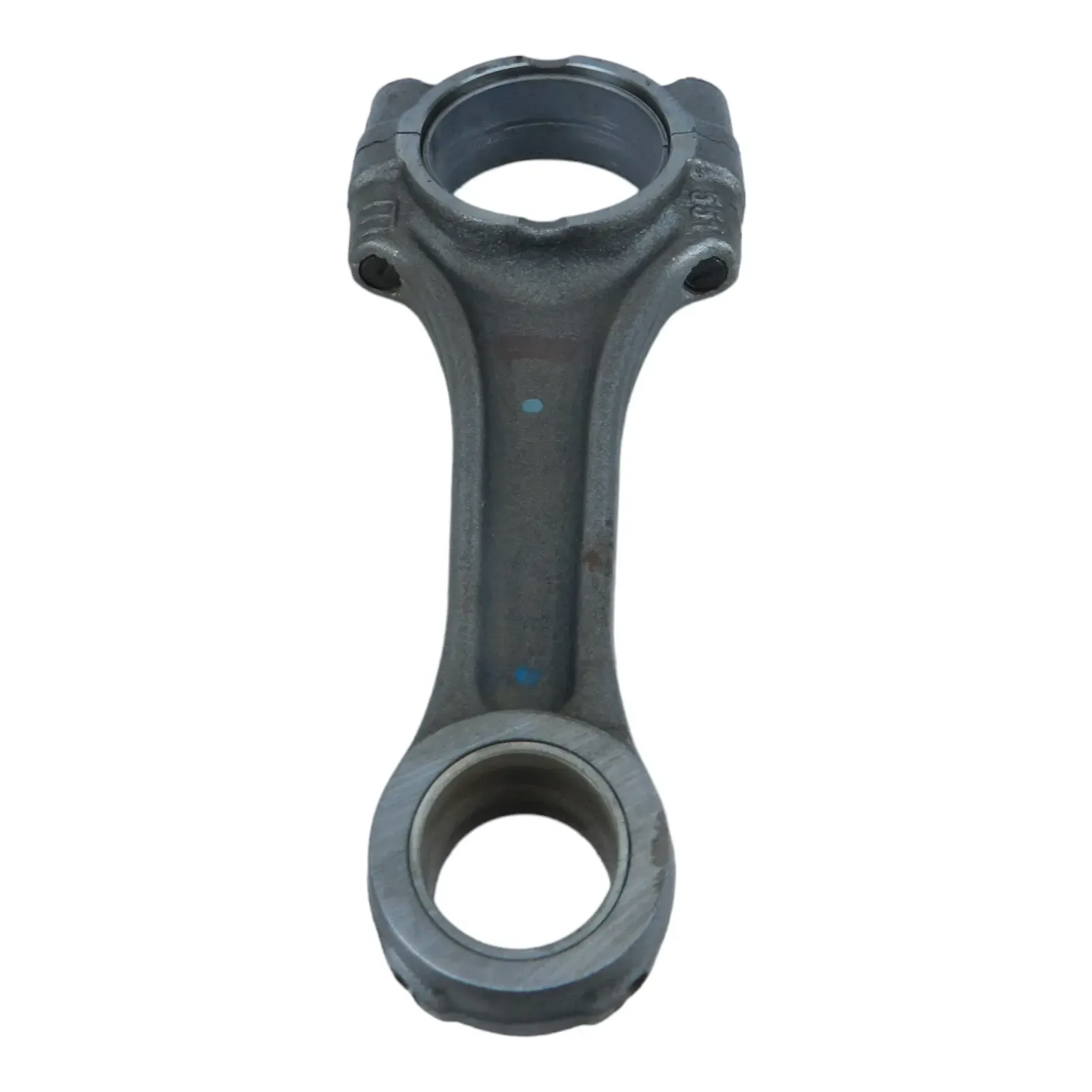 2013 CAN-AM OUTLANDER 1000 CONNECTING ROD 420217559 420217556