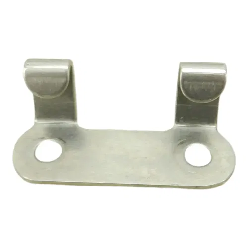1997 KAWASAKI JET SKI 1100 STX FUEL TANK STRAP HOOK 27012-3802