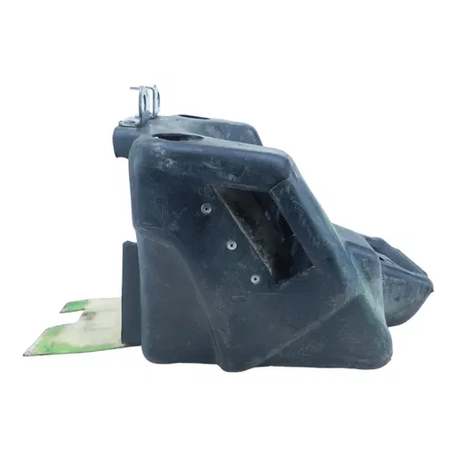 2002 KAWASAKI KX250 AIRBOX AIR CLEANER CASE 11011-1557-6D