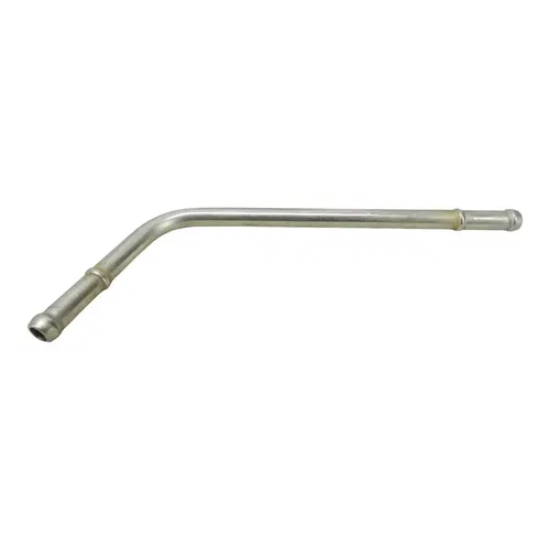 2016 HONDA RANCHER 420 WATER PIPE 19501-HR3-A40