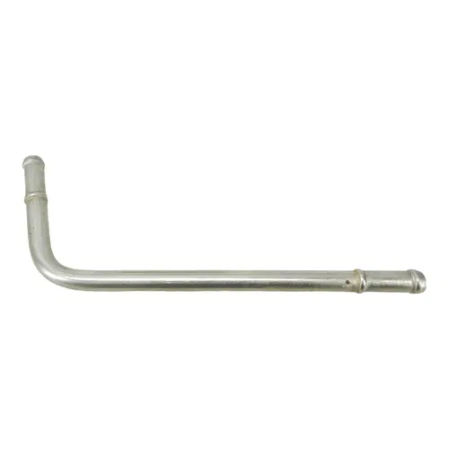 2016 HONDA RANCHER 420 WATER PIPE 19501-HR3-A40