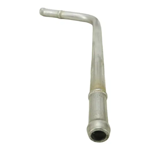 2016 HONDA RANCHER 420 WATER PIPE 19501-HR3-A40