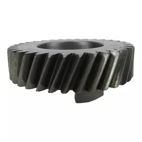 2018 POLARIS SPORTSMAN 850 HIGH LIFTER HELICAL GEAR (33T) 3235613