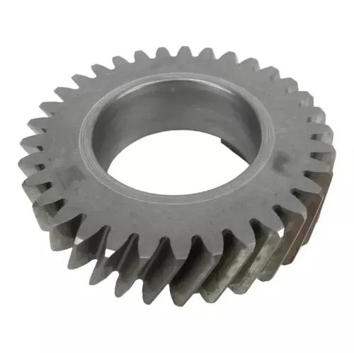 2018 POLARIS SPORTSMAN 850 HIGH LIFTER HELICAL GEAR (33T) 3235613