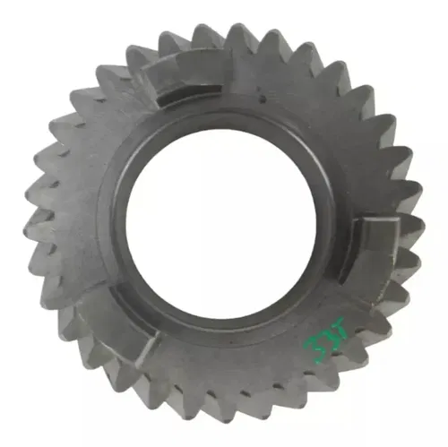 2018 POLARIS SPORTSMAN 850 HIGH LIFTER HELICAL GEAR (33T) 3235613