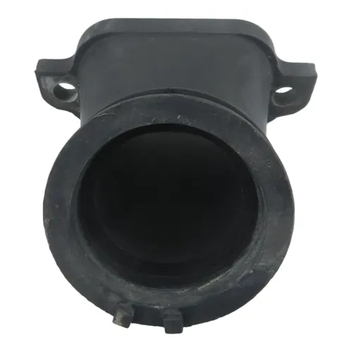 2014 POLARIS SPORTSMAN 800 EFI AIR INTAKE MANIFOLD BOOT 1240494