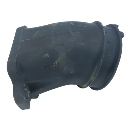 2014 POLARIS SPORTSMAN 800 EFI AIR INTAKE MANIFOLD BOOT 1240494