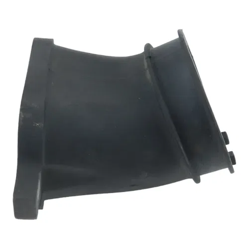 2014 POLARIS SPORTSMAN 800 EFI AIR INTAKE MANIFOLD BOOT 1240494