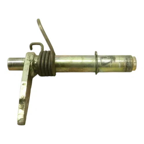 1996 HONDA FOURTRAX FOREMAN 400 TRX400FW REVERSE SHIFT SHAFT STOPPER 24860-HM7-0