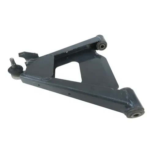08-22 KUBOTA RTV500 OEM FRONT RIGHT LOWER CONTROL A ARM K7311-18652