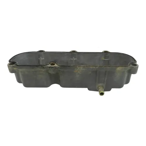 2004 KUBOTA RTV900 CYLINDER HEAD COVER 1G962-14503 1G962-14500