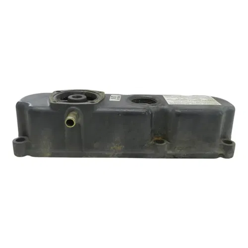2004 KUBOTA RTV900 CYLINDER HEAD COVER 1G962-14503 1G962-14500