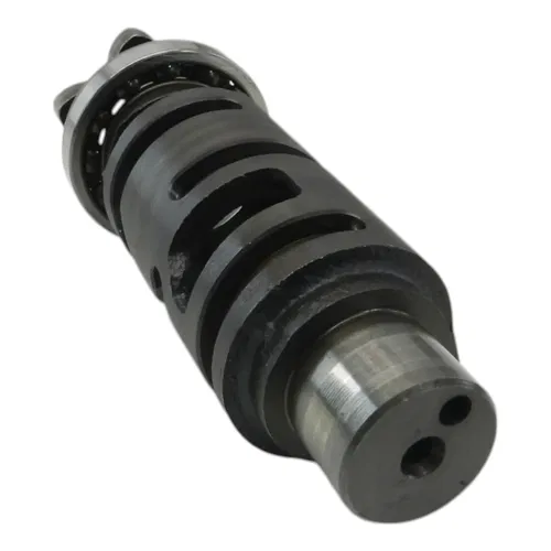 2004 SUZUKI GSX-R750 GEAR SHIFT CAM DRUM 25312-42F00