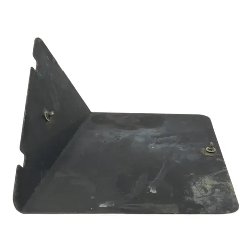 2012 KAWASAKI TERYX4 750 HEAT PLATE GUARD SHIELD 18018-0574