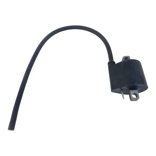 2000 POLARIS TRAIL BOSS 325 IGNITION COIL 3086807