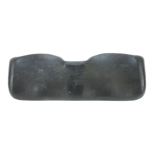 2019 KAWASAKI MULE PRO-MX SEAT BOTTOM BASE 53066-Y006
