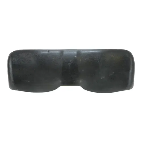 2019 KAWASAKI MULE PRO-MX SEAT BOTTOM BASE 53066-Y006