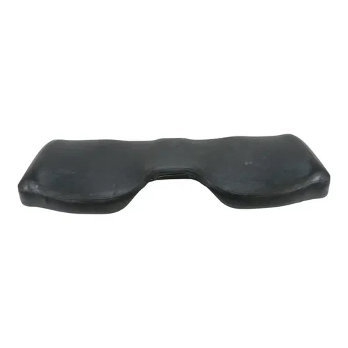 2019 KAWASAKI MULE PRO-MX SEAT BOTTOM BASE 53066-Y006