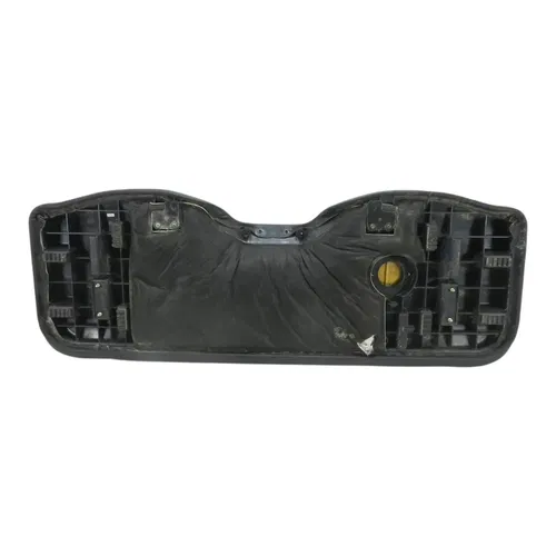 2019 KAWASAKI MULE PRO-MX SEAT BOTTOM BASE 53066-Y006