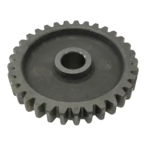 2001 HONDA RECON 250 REVERSE IDLE GEAR 23721-HM8-000