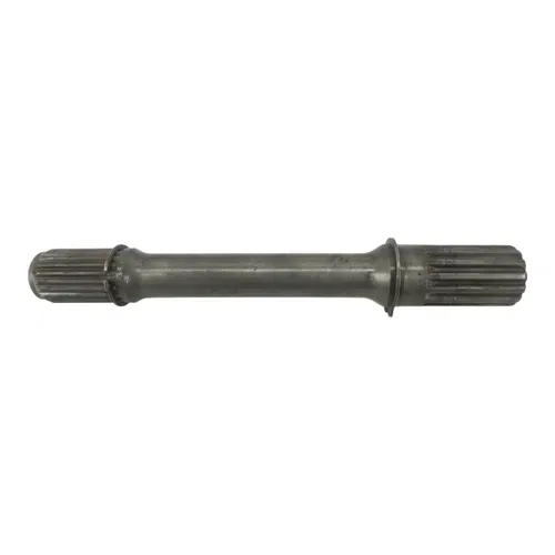 2000 YAMAHA GRIZZLY 600 YFM600F 4X4 REAR DRIVE SHAFT 5GT-46172-00-00