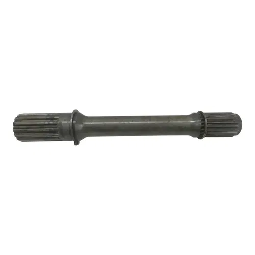 2000 YAMAHA GRIZZLY 600 YFM600F 4X4 REAR DRIVE SHAFT 5GT-46172-00-00