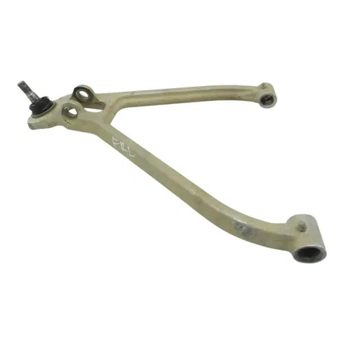 2008 CAN-AM OUTLANDER 800 FRONT RIGHT UPPER A ARM 706200642