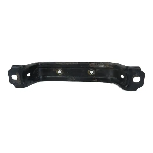 1997 POLARIS SCRAMBLER 400 4X4 FUEL TANK BRACKET 5220916-067