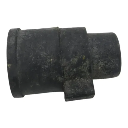 2005 KAWASAKI BRUTE FORCE 750 ELECTRIC RELAY CONTROL COVER 27002-1095