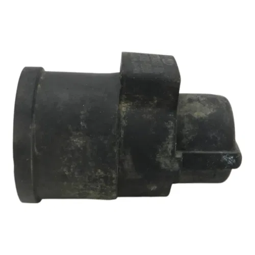 2005 KAWASAKI BRUTE FORCE 750 ELECTRIC RELAY CONTROL COVER 27002-1095