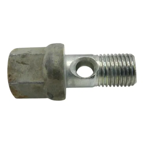 1997 YAMAHA BIG BEAR 350 YFM350FW UNION BOLT 90401-14121-00