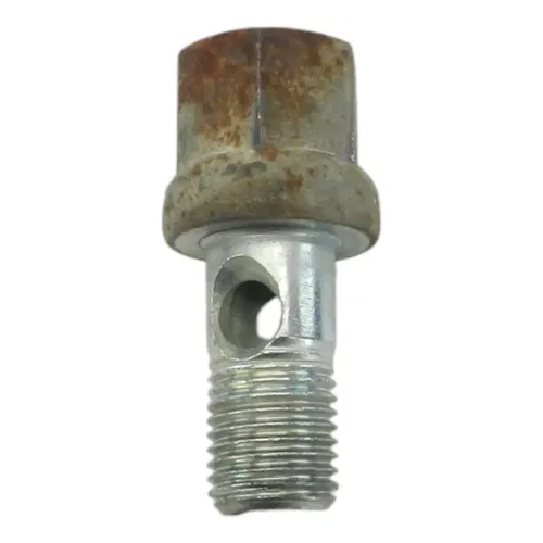 1997 YAMAHA BIG BEAR 350 YFM350FW UNION BOLT 90401-14121-00