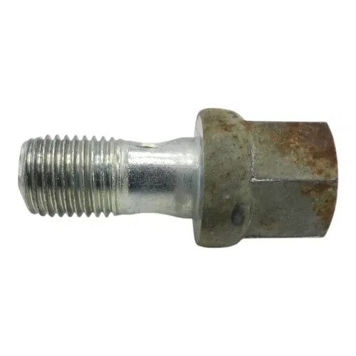 1997 YAMAHA BIG BEAR 350 YFM350FW UNION BOLT 90401-14121-00