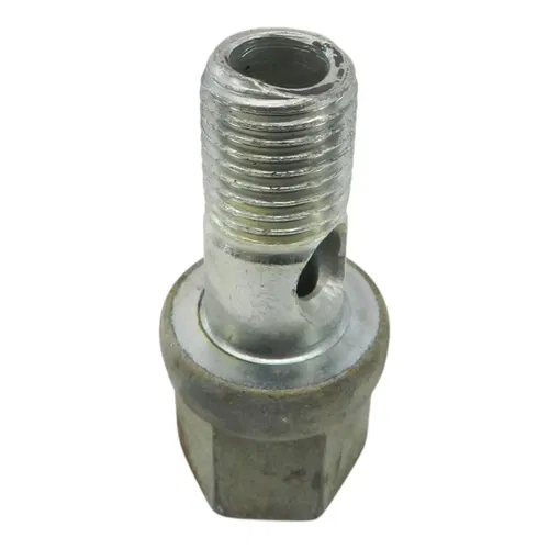 1997 YAMAHA BIG BEAR 350 YFM350FW UNION BOLT 90401-14121-00