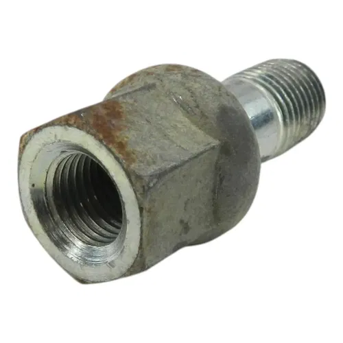 1997 YAMAHA BIG BEAR 350 YFM350FW UNION BOLT 90401-14121-00