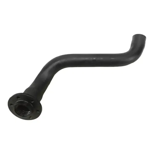 1997 YAMAHA WAVEVENTURE 1100 ENGINE OIL FILL TUBE HOSE GJ3-U776C-00-00