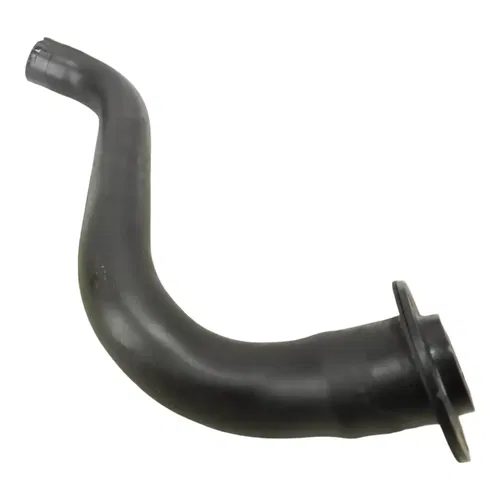 1997 YAMAHA WAVEVENTURE 1100 ENGINE OIL FILL TUBE HOSE GJ3-U776C-00-00