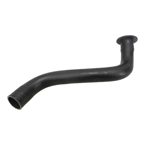 1997 YAMAHA WAVEVENTURE 1100 ENGINE OIL FILL TUBE HOSE GJ3-U776C-00-00