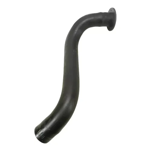 1997 YAMAHA WAVEVENTURE 1100 ENGINE OIL FILL TUBE HOSE GJ3-U776C-00-00