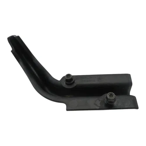 2019 POLARIS RZR XP 1000 LEFT BRAKE LINE GUIDE 5454095
